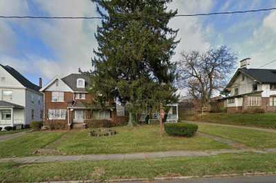 Photo of Andre's House (Market Ave N)