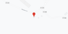 Hilltop Home for Adults in google map