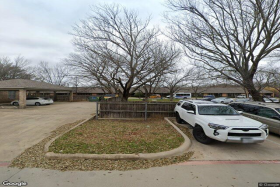 Photo of Meadow View Assisted Living