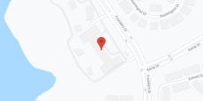 Lodge of Northbrook in google map
