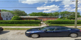 street view of Madonna Home