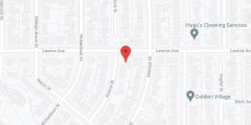 Gentle Care Guest Home in google map