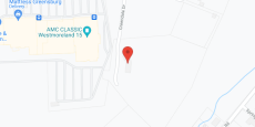 Kelly S Personal Care in google map