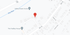 FRANK'S HOME in google map