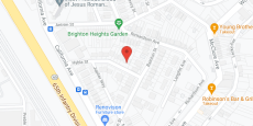 DONAHUE'S PERSONAL CARE I in google map