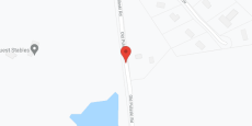 Westfield in google map