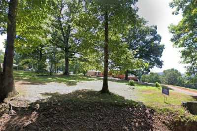 Photo of Pine Grove Adult Home and Care, Inc.