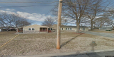 street view of TOPEKA ADULT CARE CENTER