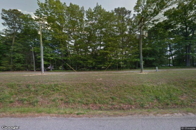 Photo of Gateway Homes of Greater Richmond, Inc.