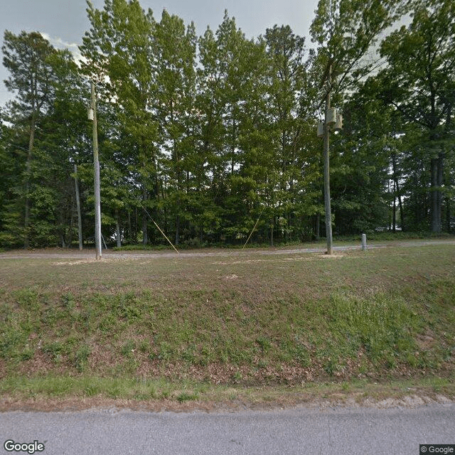 street view of Gateway Homes of Greater Richmond, Inc.