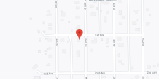 PROGRESSIVE CARE HOME PLUS LLC in google map