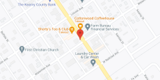PIONEER HOME LLC in google map