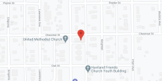 Home Again Senior Living LLC in google map