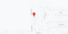HAVEN HOUSE in google map