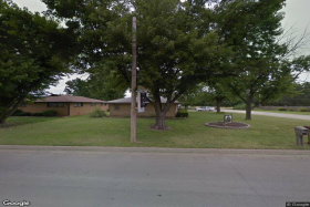 Photo of GLENWOOD HOUSE