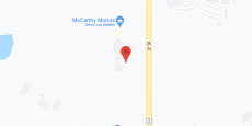 Kelly House Of Meriden North in google map