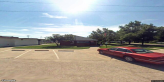 street view of Village Estates