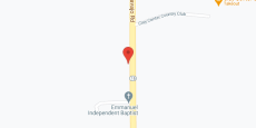 KEEN BOARDING CARE HOME in google map