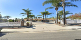 street view of Alta Vista Manor