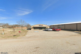 Photo of Green Acres