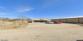 street view of Green Acres