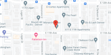 Monarch Manor in google map