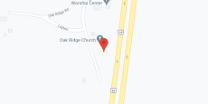 Life Enhancement Village Of Branson in google map