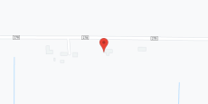 Country View Residential Care in google map