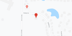 Bluegrass Terrace in google map