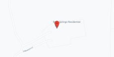 Rock Springs Residential, LLC in google map