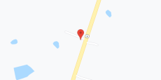 ROLLING HILLS RESIDENTIAL CARE FACILITY in google map