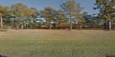 street view of WEAVER'S MANOR
