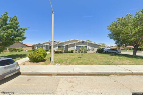Photo of RTJ Home Sweet Home