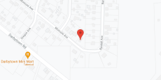 Another Level Quality Care in google map