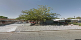 street view of Manor House of Antelope Valley