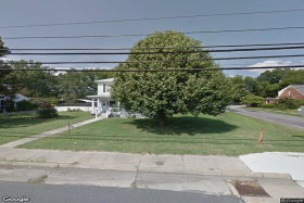 Clara's East Assisted Living Facility 