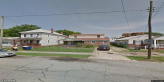 street view of Heart and Soul I Assisted Living Facility