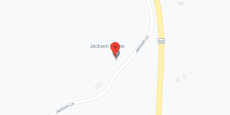 Jackson House Assisted Living in google map