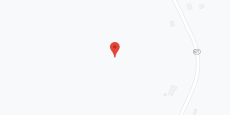LeCel's Adult Home in google map