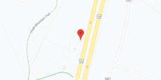 Reaves Home For Adults in google map