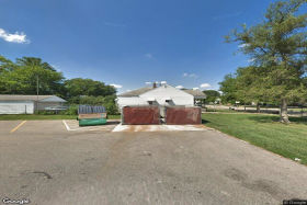 Woodcrest Home 