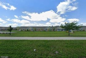 Photo of Good Samaritan Society - Fargo