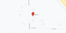 Dianes AFC in google map
