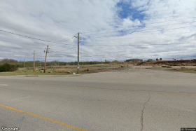 Photo of River Ridge