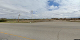 street view of River Ridge