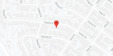 Mylda Senior Care Facility in google map