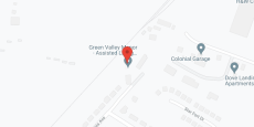 Green Valley Manor in google map