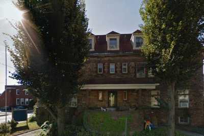 Photo of Tristan Personal Care II