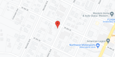 Carol's Assisted Living in google map