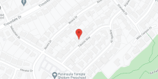 Palm Assisted Living in google map